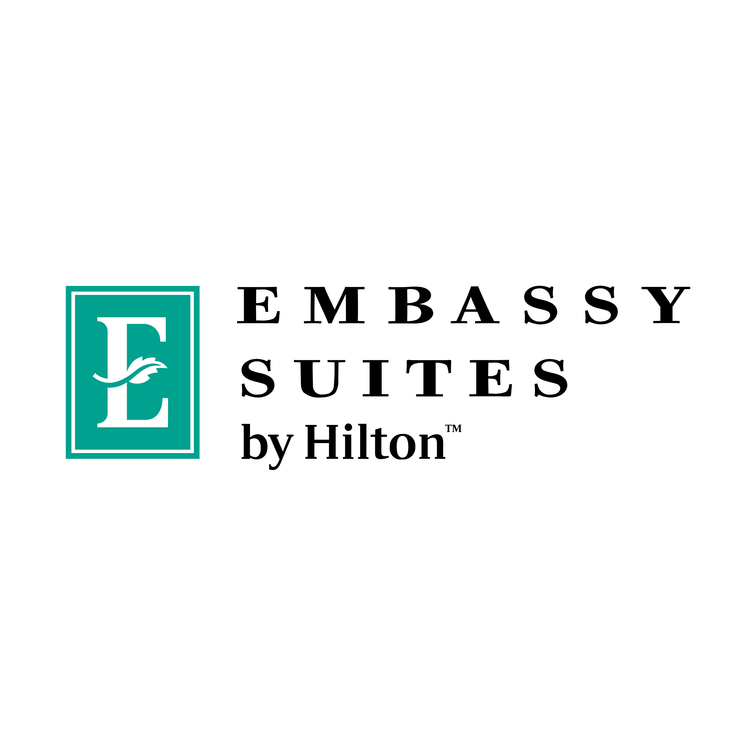 Embassy Suites
