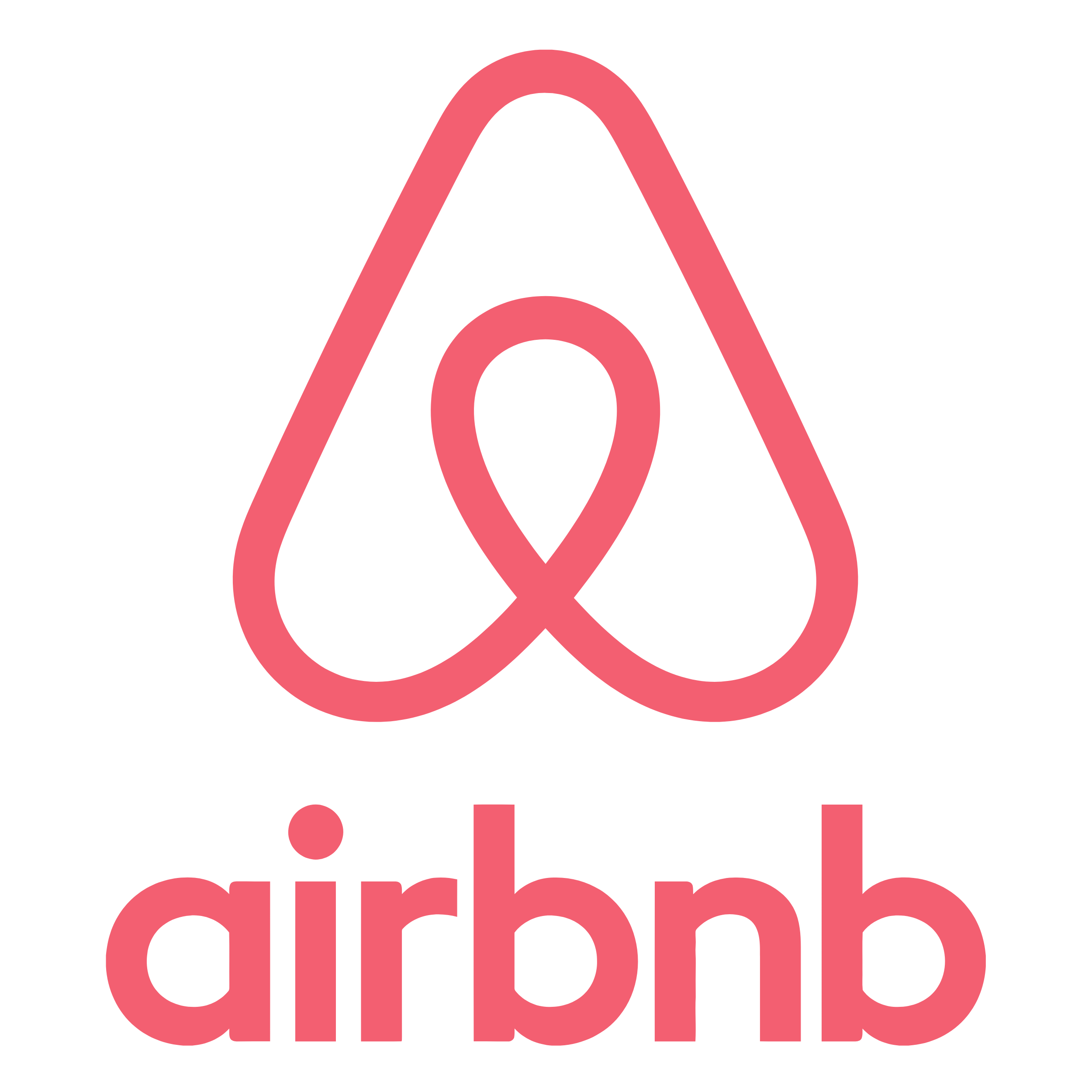 Airbnb